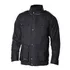 Jaqueta Casual motociclista Ira Vietna Cordura