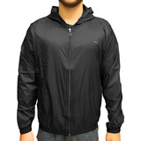 Jaqueta Casual Slim Com