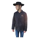 Jaqueta Cavalo Crioulo