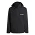 Jaqueta Chuva Multi Essentials 2l adidas