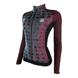 Feminino