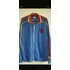 Jaqueta Clube Barcelona