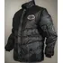 Jaqueta Colete Flórida Racing Refletiva Motoboy Masculina 