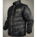 Jaqueta Colete Florida Racing