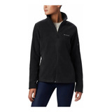 Jaqueta Columbia Fast Trek