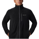 Jaqueta Columbia Fast Trek Ii Full Zip Fleece Masculina