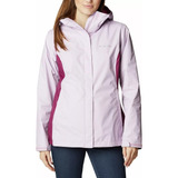 Anorak