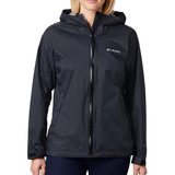 Anorak
