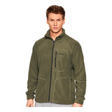 Militar