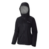 Softshell