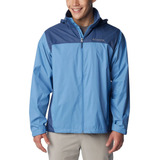 Jaqueta Columbia Masculina Glennaker Lake