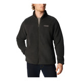 Jaqueta Columbia Masculina Rugged Ridge Iii Sherpa