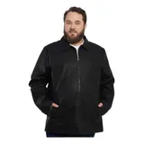 Jaqueta Corino Masculina 