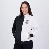 Feminina