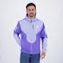 Jaqueta Corta Vento adidas Own The Run Base