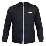 Jaqueta Corta Vento Azteq Block Masculina