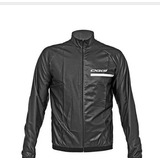 Jaqueta Corta Vento Capa De Chuva Ciclismo Bike Oggi Skin