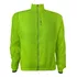 Jaqueta Corta Vento Ciclismo Be Fast Cbolso Bike Mtb Corrida