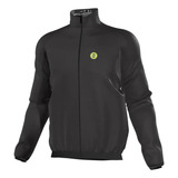 Jaqueta Corta Vento Ciclismo