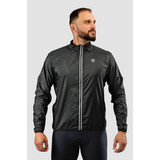 Masculina