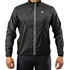 Jaqueta Corta Vento Ciclismo Masculina Free Force Classic
