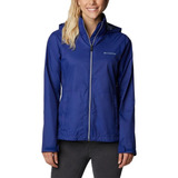 Jaqueta Corta Vento Feminina Switchback Iii Columbia