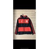 Jaqueta Corta Vento Flamengo 2015