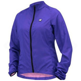 Roxo
