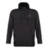 Jaqueta Corta Vento Honda Black Racing
