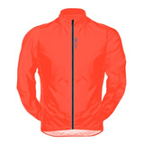Ciclismo