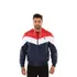 Jaqueta Corta Vento Impermeável Masculina Corrida Atletismo