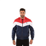 Atletismo