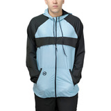 Esportiva