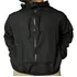 Jaqueta Corta Vento Masculina - Impermeável - Semi Forrada