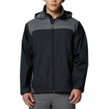 Jaqueta Corta Vento Masculina Columbia Glennaker Lake