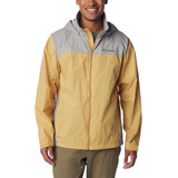 Jaqueta Corta Vento Masculina Columbia Glennaker Lake
