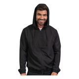 Jaqueta Corta Vento Masculina