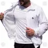 Jaqueta Corta Vento Masculino 100% Forrada Forro Nas Mangas 
