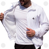 Jaqueta Corta Vento Masculino