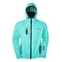 Jaqueta Corta Vento Neon V2 Texx Moto Ciclista Frio