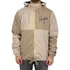 Jaqueta Corta Vento New Era  Windbreaker Back To School