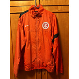 Jaqueta Corta Vento Nike