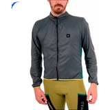 Jaqueta Corta Vento Nomad