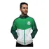 Jaqueta Corta Vento Palmeiras Oficial Masculina