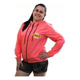 Empresa