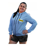 Empresa