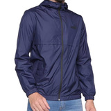 Jaqueta Corta Vento Puma