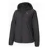 Jaqueta Corta Vento Puma Run Graphic Hooded Jacket Wns
