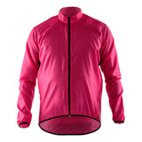 Jaqueta Corta Vento Refactor Spectre Mtb Ciclismo Feminina P