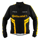 topeak